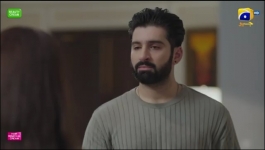 Ishq Mein Tere Sadqay - Episode 38 - 18th March 2026